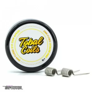 3MM Fused 0,15ohm