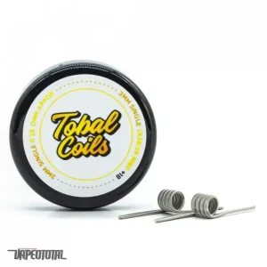 3MM Single 0,25ohm