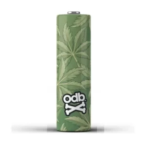 42020 18650 ODB
