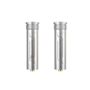 510 Adaptor Ambition Mods AIO Box 2.0