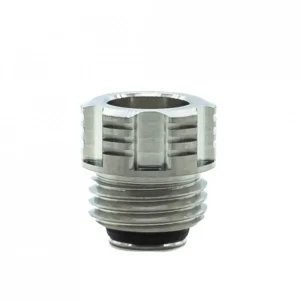 510 Extender AIO