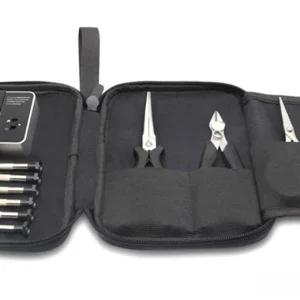 521 Master Kit V2 - GeekVape