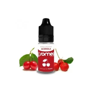 Acerola