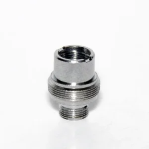 Adaptador 510 a eGo