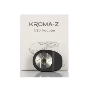 Adaptador 510 Innokin Kroma Z