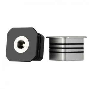 ADAPTADOR 510 RPM 40 – SMOK