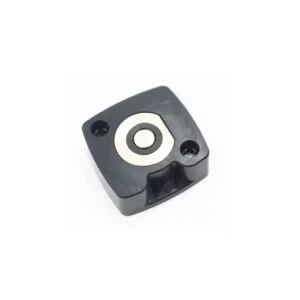 Adaptador 510 Smok RPM 40