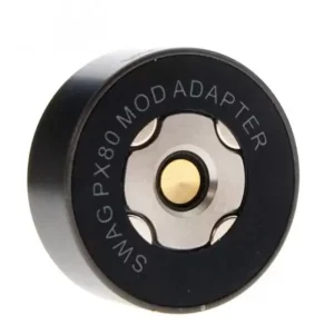 Adaptador 510 Vaporesso Swag PX80 Kit