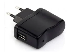 Adaptador ACDC/USB
