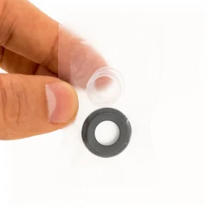 Adaptador Boquilla 810 a 510 - Eycotech