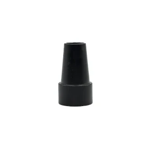Adaptador Cazoleta K-Lada Resin