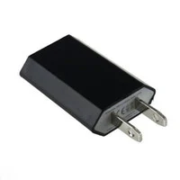 Adaptador de Red para USB compacto