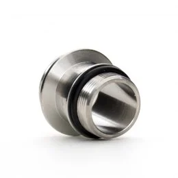 Adaptador de resistencias para TFV8 Big Baby EU - Smok