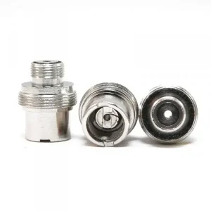 ADAPTADOR EGO-510