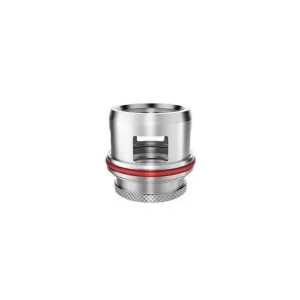 Adaptador GT Vaporesso