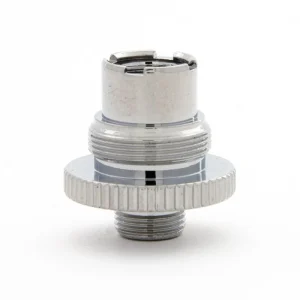 Adaptador iStick a eGo