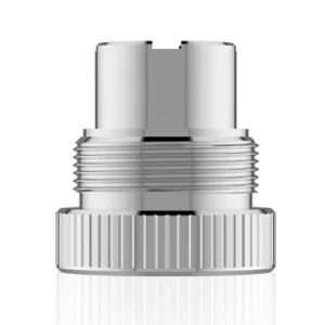 Adaptador iStick Basic eGo