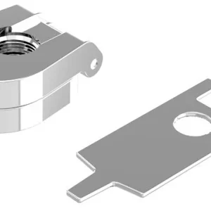 Adaptador iStick Bender