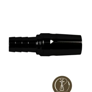 Adaptador Manguera Dschinni Flex/Flex Hybrid/Rookie