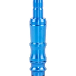 Adaptador Manguera Kaya Kit Blue