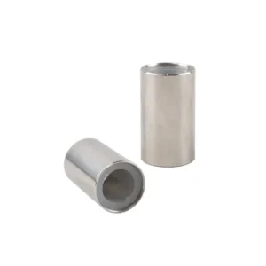 Adaptador Manguera Oduman