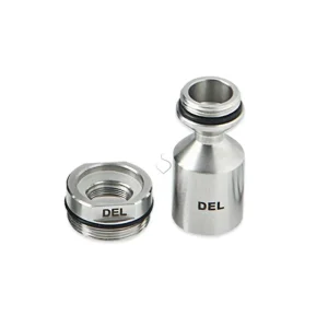 Adaptador Morph Tank Delta