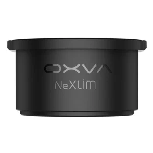 Adaptador Oxva Nexlim Pod Kit