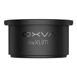 Adaptador para Nexlim - Oxva