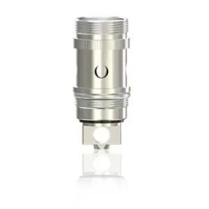 Adaptador resistencias EC para iJust ONE - Eleaf