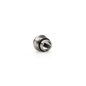 Adaptador TFV8 Big Baby/Resa