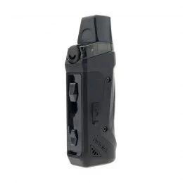 Aegis Boost 1500mAh - Geekvape