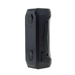 Aegis Solo 100W - Geekvape