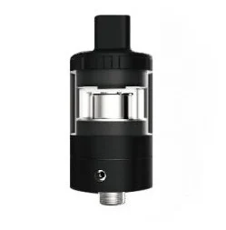 Aerotank Plus - Kangertech