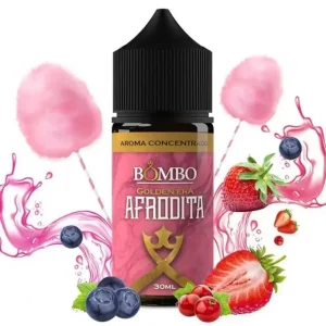 Afrodita (Aroma)