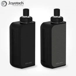 AIO BOX 2100 mAh - Joyetech