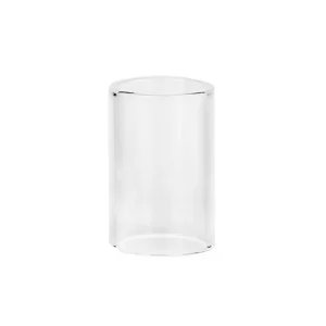 AIO ECO GLASS TUBE