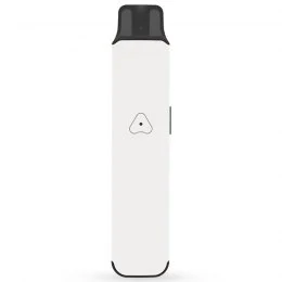AirsPops Pro 700mAh - Airscream