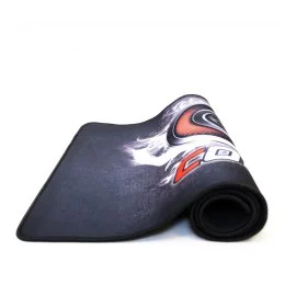 Alfombrilla protectora para mesa Vape Mat - Coil Master