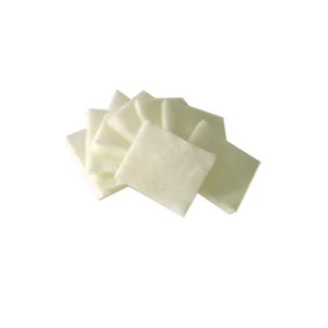 Algod贸n org谩nico Japon茅s Muji