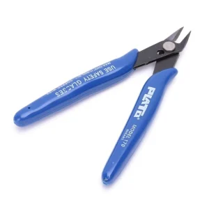 Alicates K1 Max 0.40" - Eycotech