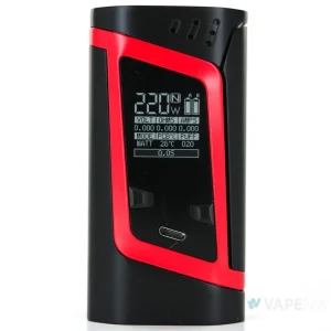 Alien 220 W - Smok