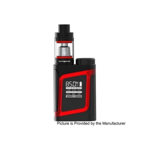 Alien Baby AL85 85W TFV8 Baby de Smok