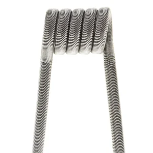 Alien Goku Super Saiyan II (2pcs) - Tim贸n Coil