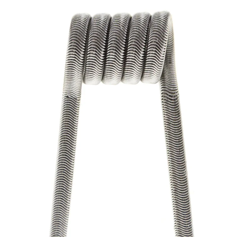 Alien Goku Super Saiyan II (2pcs) - Tim贸n Coil