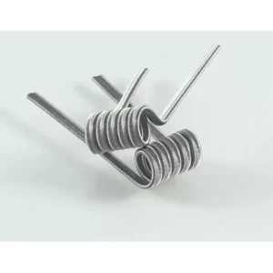 Alien Triple Nucleo 0.21ohms