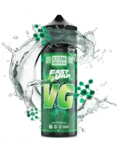 Alquimia Vapeo Comprar Productos