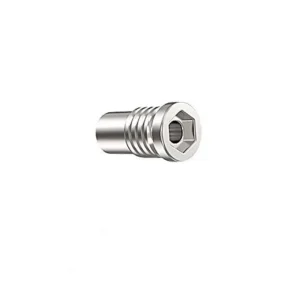 Amazier Air Pin 1.2mm