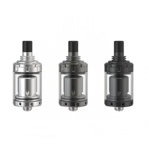 Amazier MTL RTA