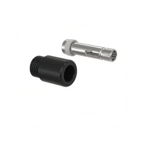 Amazier RDL Kit