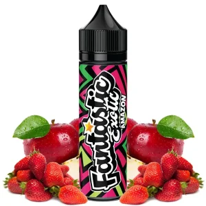 Amazon 50ml - Fantastic